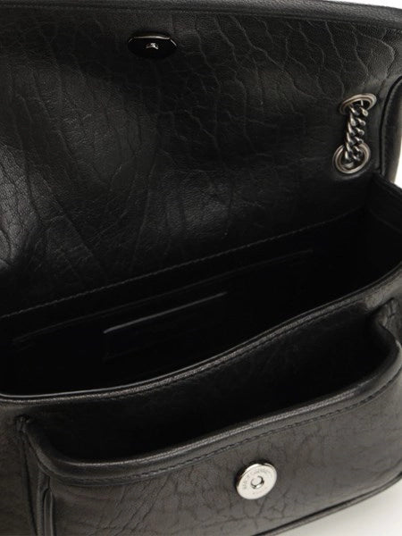 Borsa mini "Niki"