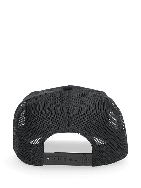 Cappello trucker