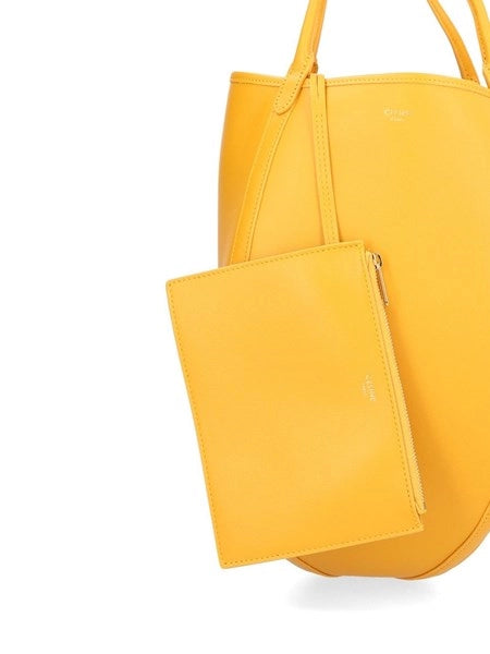 Borsa Drop bucket small