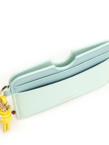 Card Case FF Diamonds