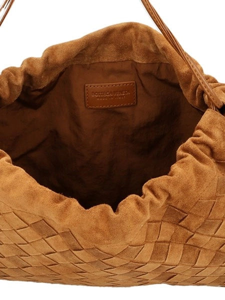Borsa media "Dustbag"