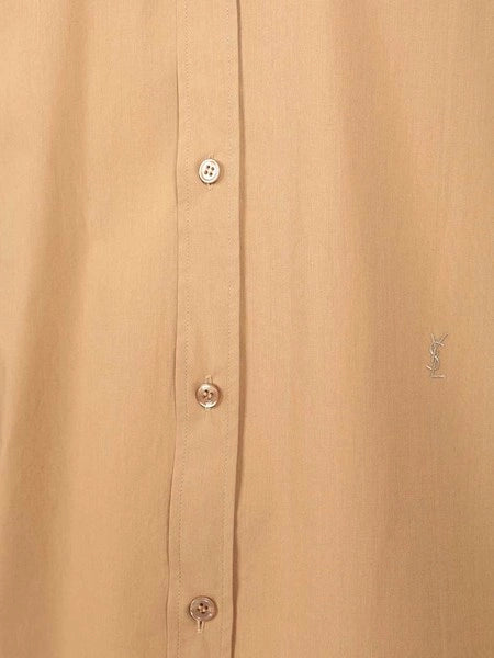 Camicia "Cassandre"