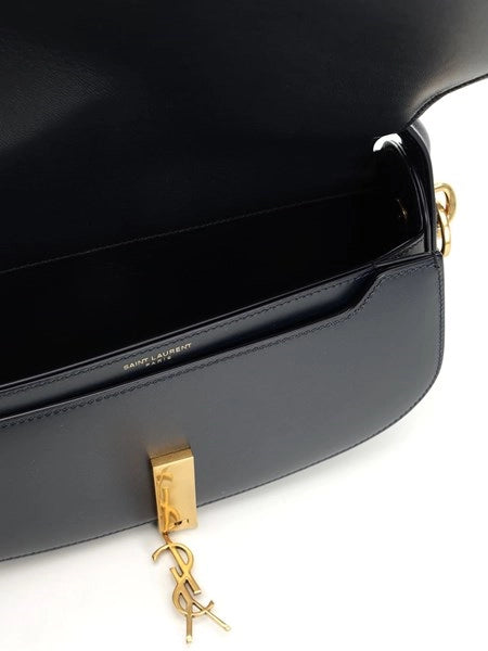 Borsa "Voltaire"