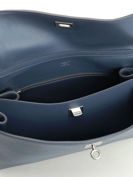 Borsa "Rodeo" media