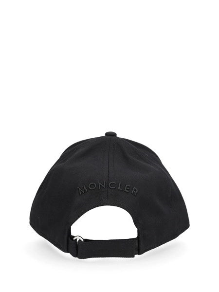 Cappello da baseball