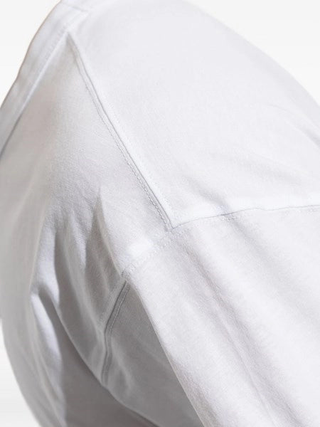 T-shirt in cotone
