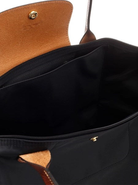 Borsa da viaggio L "Le Pliage Original"