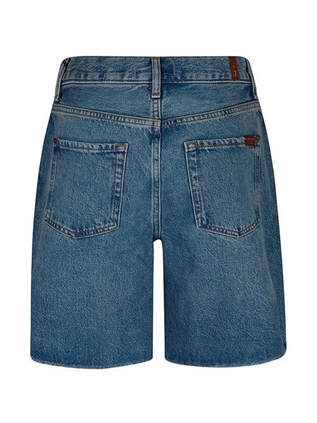 Shorts Lola