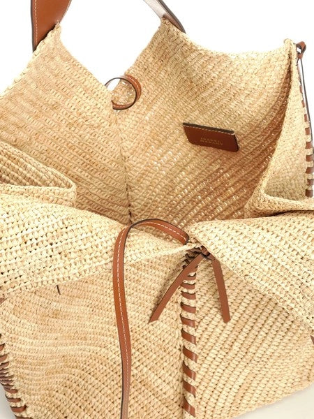 Borsa "Tampa"