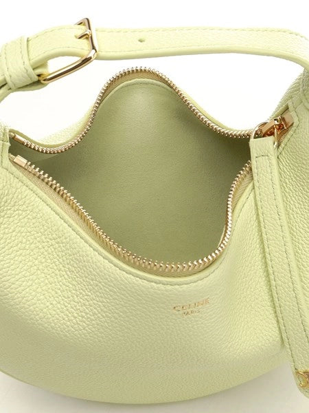 Borsa "Lulu"