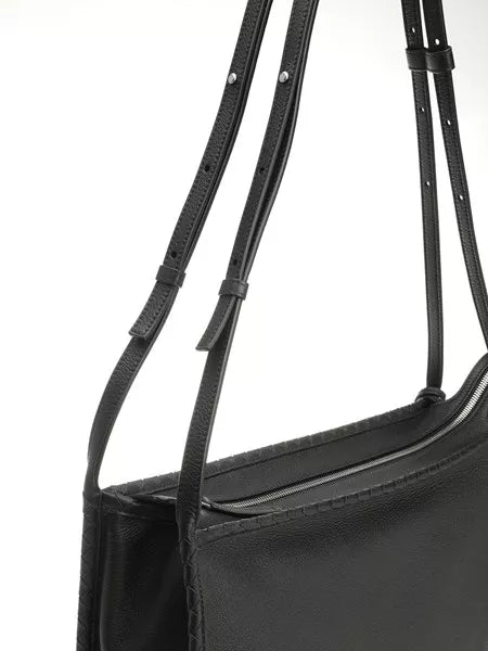 Borsa messenger "Corriere"