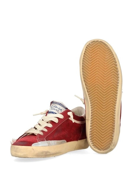 Sneaker Super-Star