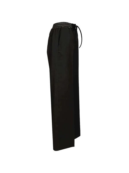Pantaloni sartoriali