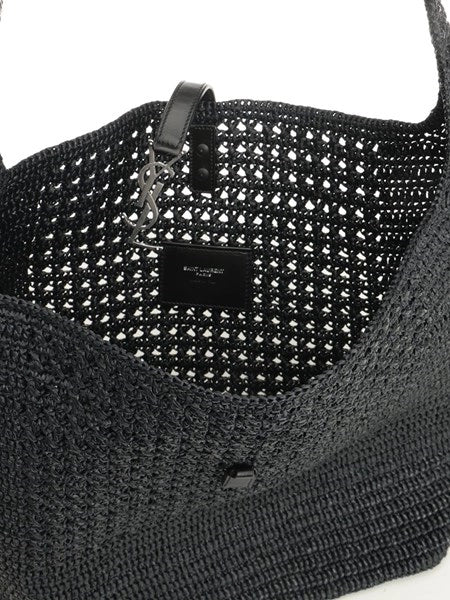 Tote bag "LE 5 À 7" media