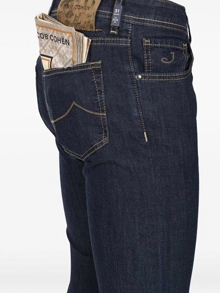 Jeans "Nick"