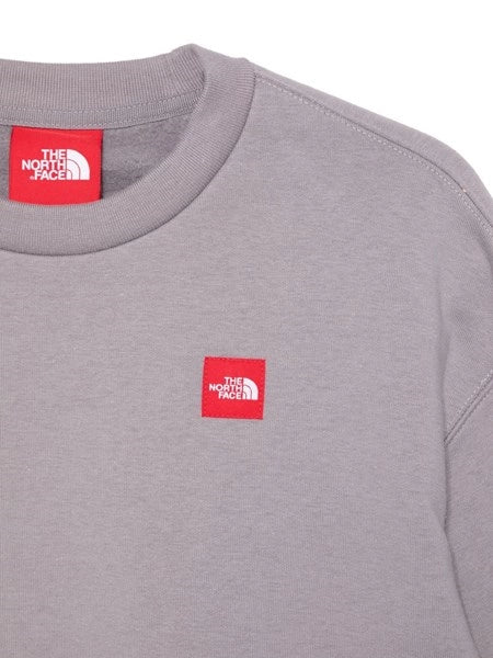 Felpa RED Box