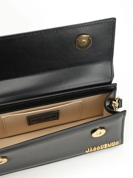 Borsa "Le Chiquito Long"