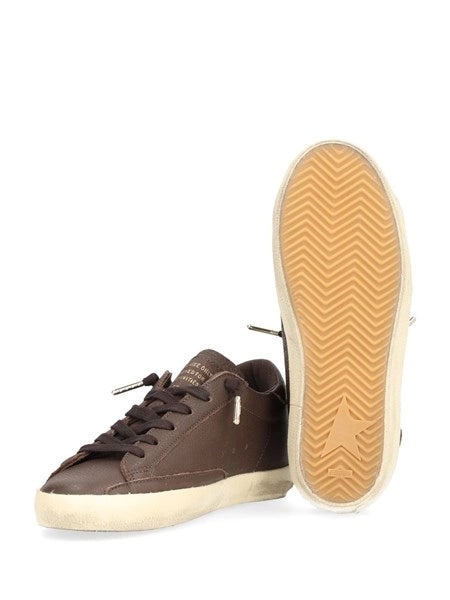 Sneaker Super-Star