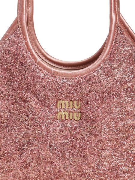 Borsa a mano "IVY"
