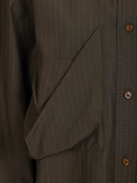 Overshirt Achilles