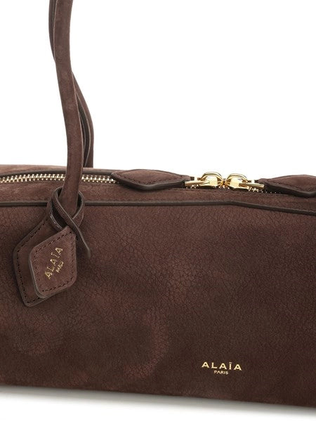 Borsa "Le Teckel" media