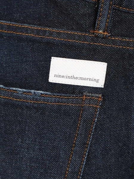 Jeans "Nathan"