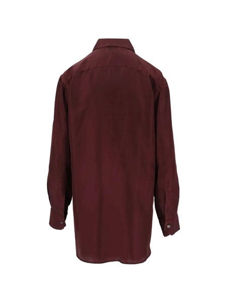Camicia "Camillo"