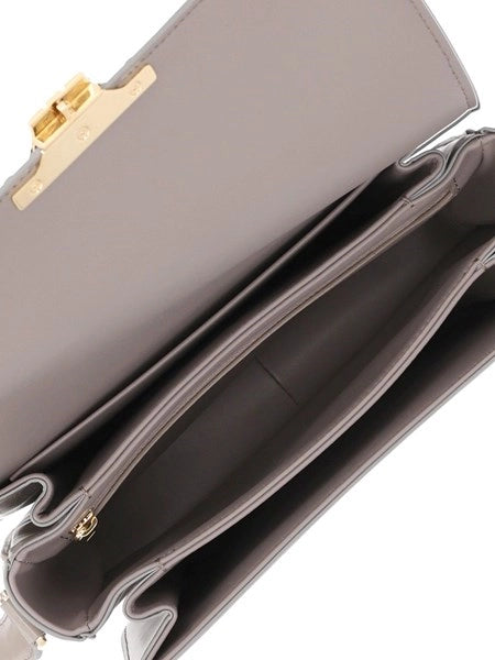 Borsa Triomphe Classique