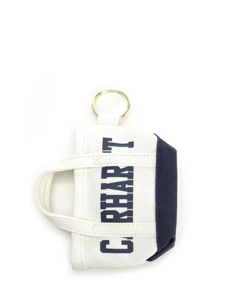 portachiavi Mini Tote Bag