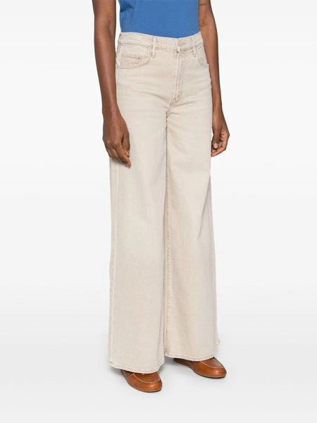 Jeans undercover sneak
