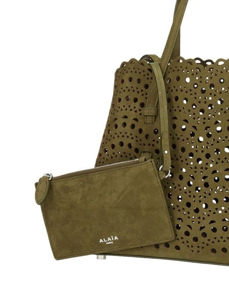 Borsa tote "Mina 25"