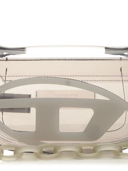 Borsa "1dr"