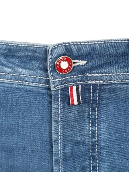 Jeans super slim fit "Nick"