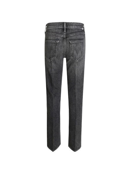 Jeans "Bookie"