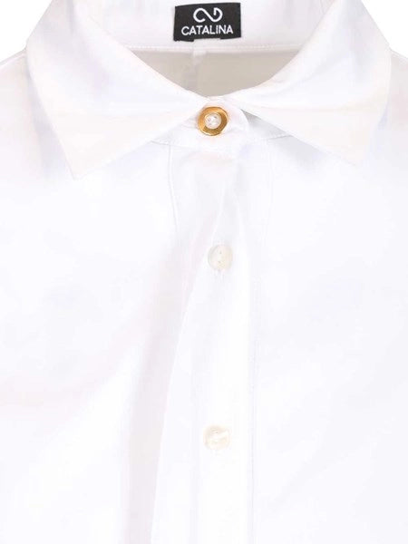 Camicia "Jacqueline"
