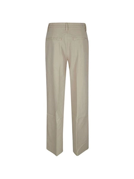 Pantalone chino