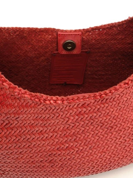 Borsa "Luna Mezza"
