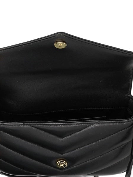 Borsa a tracolla "Loulou Toy"