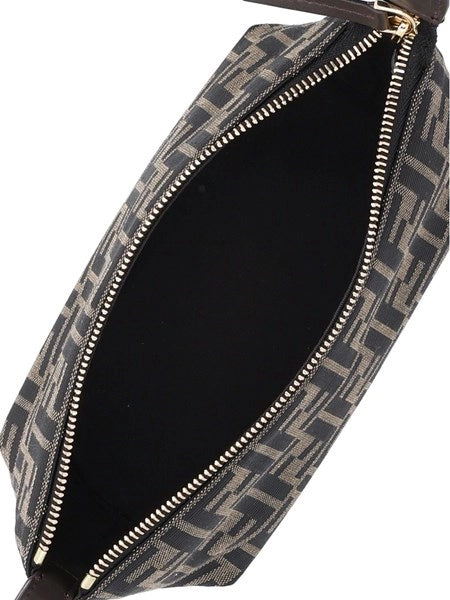 Pouch piccola "Vanity"