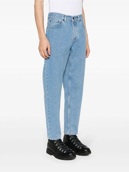 Jeans "Newel"