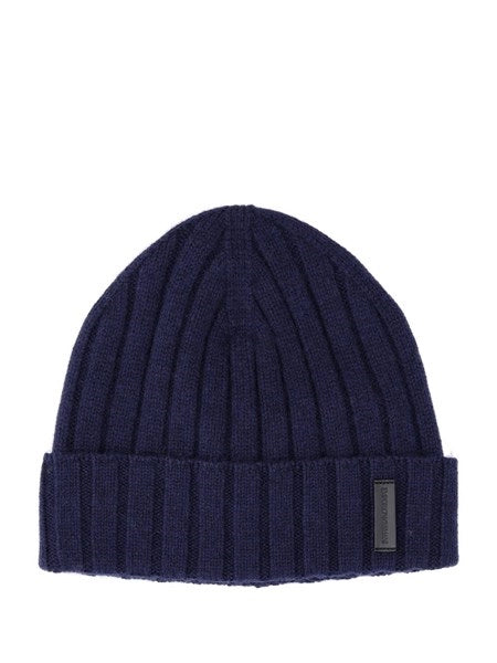 Cappello beanie