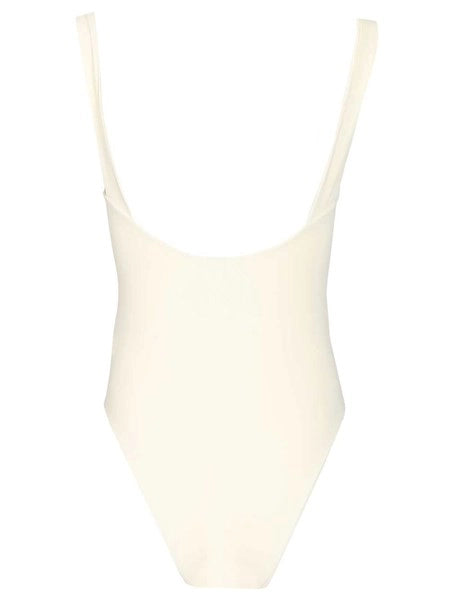 Costume da bagno MIni Lido