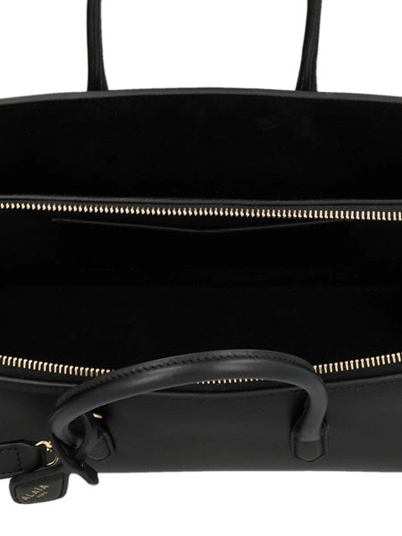 Borsa piccola "Delta"