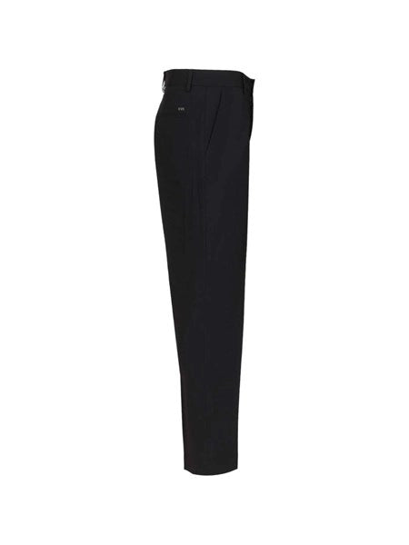 Pantaloni "Travel"