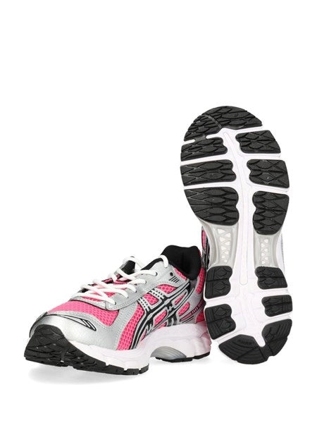 Sneaker Gel-Kayano 12.1