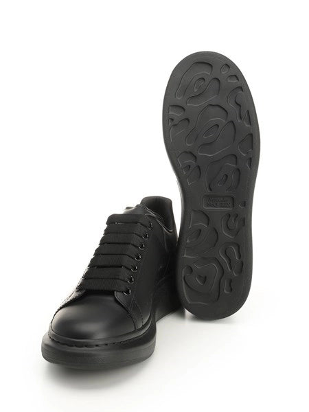 Sneaker "Oversize"
