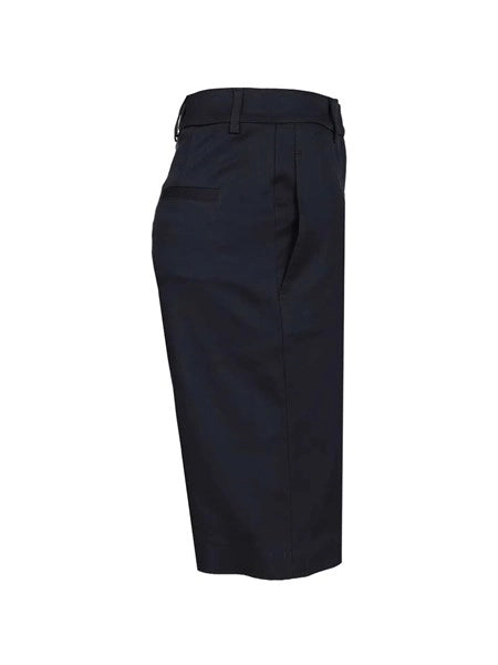 Bermuda sartoriale