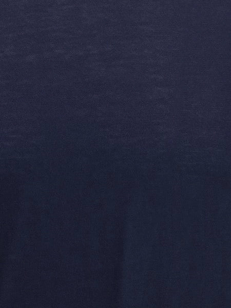 T-shirt girocollo