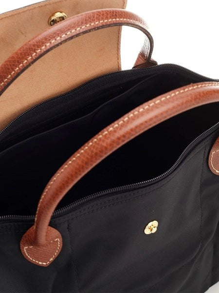 Le Pliage Original - Sac à main S