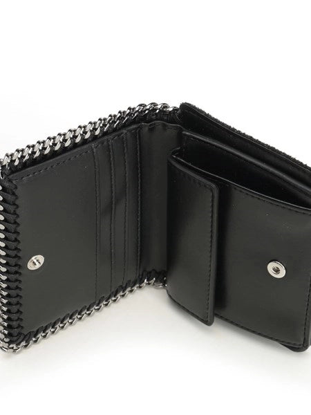 Portafoglio Bi-Fold Falabella